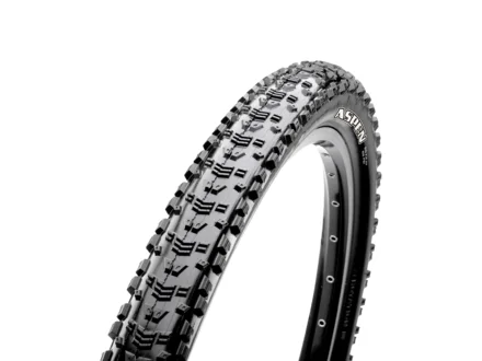 Maxxis Aspen Folding Maxxspeed EXO Tyre 29x2.40
