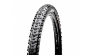 Pair of Maxxis Aspen Folding Maxxspeed EXO Tyres - 20 Podium Points