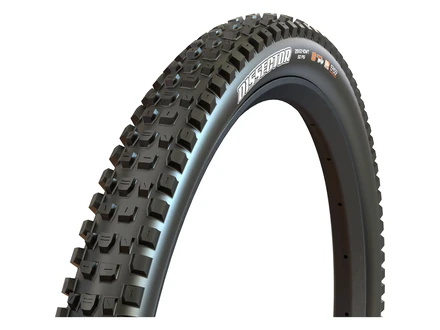 Maxxis Dissector G2 Folding 3C EXO+ MaxxTerra 29x2.4 TR Tyre