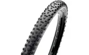 Maxxis Forekaster EXO Tubeless Ready Tyre 27x2.35