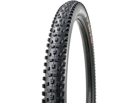 Maxxis Forekaster WT 3C MaxxTerra EXO Tubeless Tyre 29x2.4