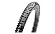 Pair of Maxxis High Roller II 3C/EXO 27.5x2.3 Tyres - 18 Podium Points