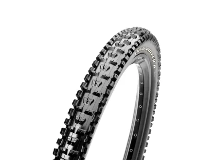 Maxxis High Roller II 3C/EXO/TR 29x2.3 Tyre