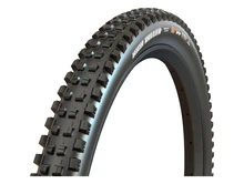Maxxis High Roller III MaxxGrip DoubleDown Tubeless Tyre 27.5x2.40