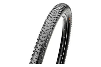 Pair of Maxxis Ikon 3C/EXO/TR 29x2.2 Tyres - 19 Podium Points