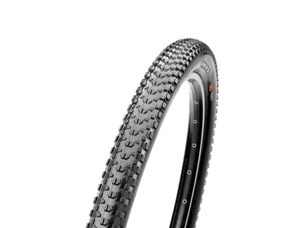 Maxxis Ikon 3C/EXO/TR 29x2.2 Tyre