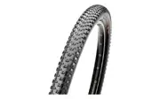 Maxxis Ikon 3C/EXO/TR 29x2.2 Tyre