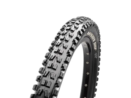 Maxxis Minion DHF 27.5x2.5 3C MaxxTerra EXO+ TR Tyre
