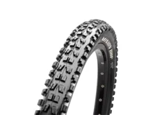 Maxxis Minion DHF 27.5x2.5 3C MaxxTerra EXO+ TR Tyre