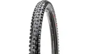 Pair of Maxxis Minion DHF 27.5x2.5 3C MaxxTerra EXO+ TR Tyres - 24 Podium Points