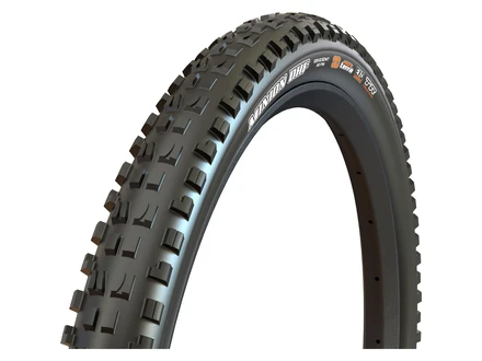 Maxxis Minion DHF 29x2.6 3C MaxxTerra EXO+ TR Tyre 