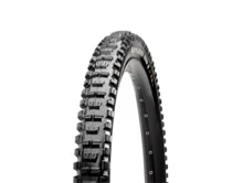 Maxxis Minion DHR II 27.5x2.4 3C MaxxTerra EXO+ TR Tyre