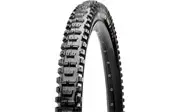 Maxxis Minion DHR II 27.5x2.4 3C MaxxTerra EXO+ TR Tyre