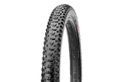 Maxxis Rekon 3C EXO TR 29x2.4