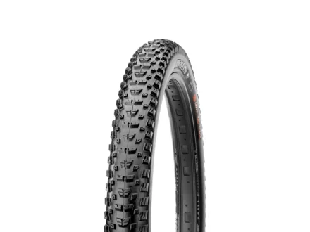 Maxxis Rekon 3C EXO TR 29x2.4