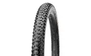 Maxxis Rekon 3C EXO TR 29x2.4