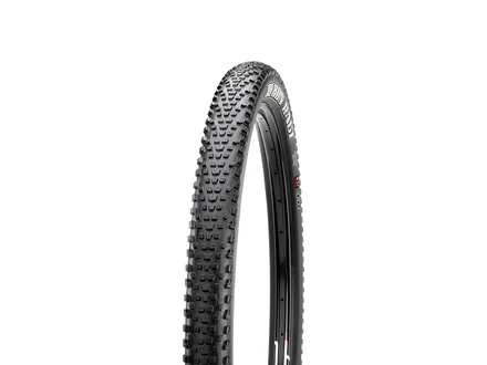 Maxxis Rekon Race EXO TR 29x2.25
