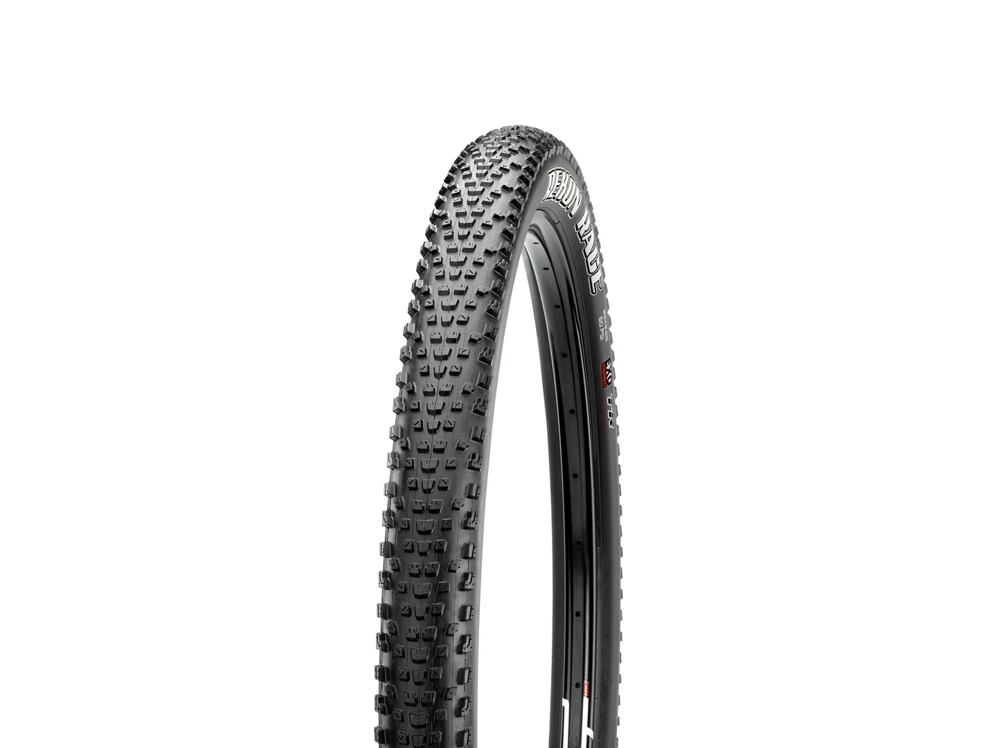 Large Maxxis Rekon Race EXO TR 29x2.25