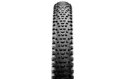 Maxxis Rekon Race EXO TR 29x2.25