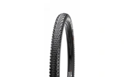 Maxxis Rekon Race MaxxSpeed EXO TR 29x2.40