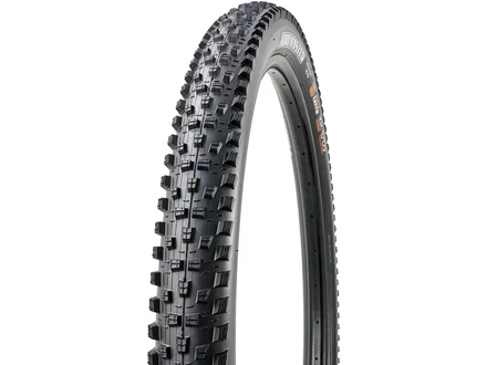 Maxxis Severe 29 x 2.25 3C MaxxSpeed EXO TR Tyre
