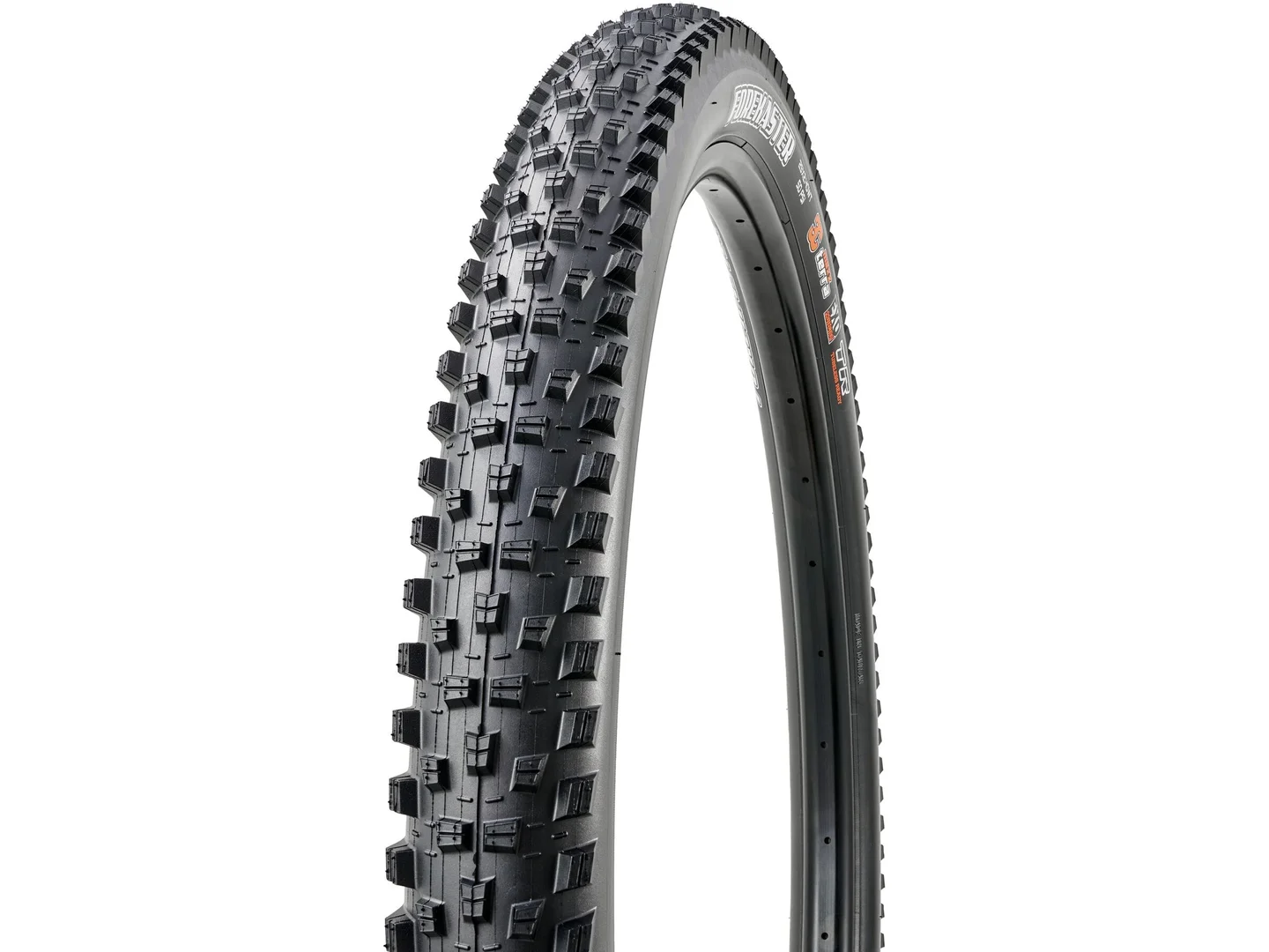 Large Maxxis Severe 29 x 2.25 3C MaxxSpeed EXO TR Tyre