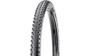 Maxxis Severe 29 x 2.25 3C MaxxSpeed EXO TR Tyre