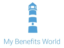 My Benefits World