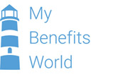 My Benefits World