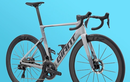 Giant Propel