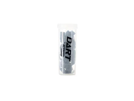 No Tubes DART Refills