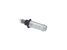 Stans No Tubes DART Tubeless Repair Kit