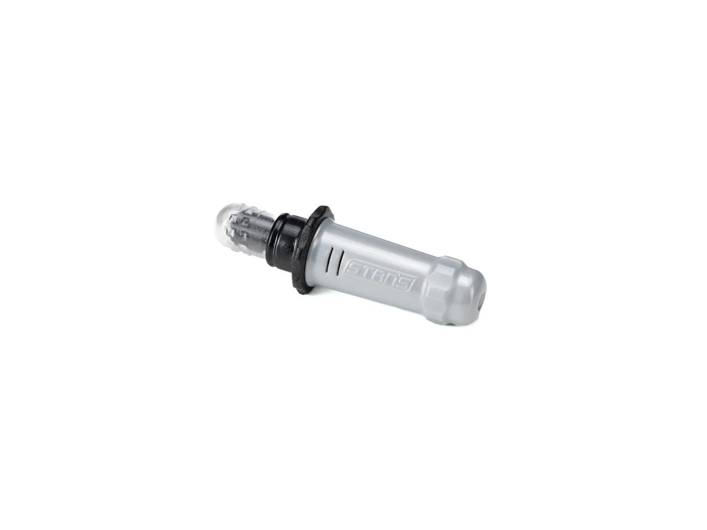 Large Stans No Tubes DART Tubeless Repair Kit
