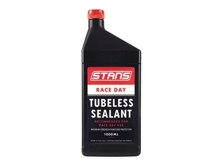 Stans Race Day Sealant 1000ml