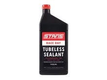 No Tubes Stan's Race Day Sealant 1000ml