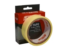 No Tubes Rim Tape 30mm