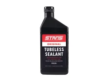 No Tubes Stan's Original Sealant 500ml