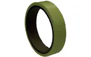 Stans Yellow Tape 10 Yard x 21mm