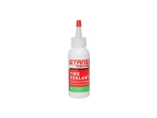 No Tubes Sealant Tyre Sealant 60ml