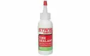 No Tubes Sealant Tyre Sealant 60ml