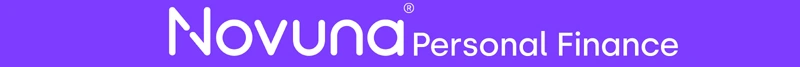 novuna logo