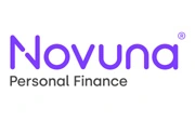 PaybyFinance - 12 Months Interest Free Finance