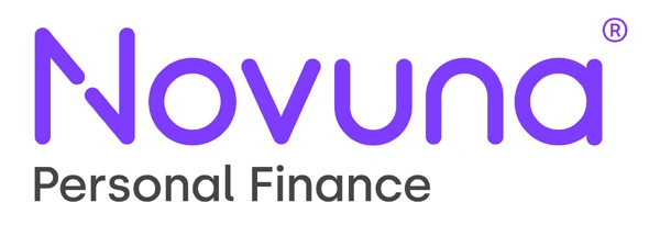 PaybyFinance - 36 Month Interest Free Finance
