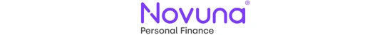 novuna finance