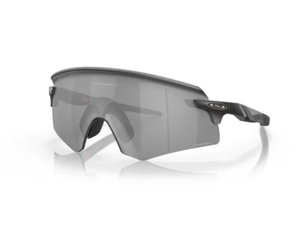 Oakley Encoder Matte Black Prizm Black