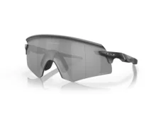 Oakley Encoder Matte Black Prizm Black