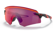 Oakley Encoder Matte Black Prizm Road - 30 Podium Points