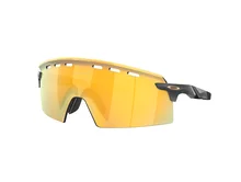 Oakley Encoder Strike Vented Matte Carbon Prizm 24K