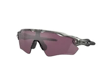 Oakley Radar EV Path Grey Ink Prizm Road Black