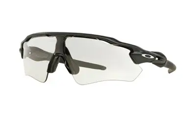 Oakley Radar EV Path Steel